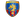 ZJ Huasa Logo Icon