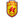 Hubei Istar Logo Icon