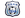 DL Teha Logo Icon