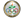Xak Sport Club Logo Icon