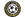 Sungaipadee FC Logo Icon