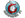 Bangpakong FC Logo Icon