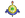 Krirk Univ. Logo Icon