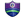 Mahidol University Sport Science Logo Icon