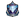 Therdthai Diamond Logo Icon