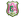 Wat Suthiwararam Alumni Association Logo Icon