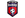 New Bridge Thonglor FC Logo Icon