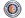 Dontan PCCM Logo Icon