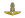 Royal Thai Air Force Welfare Department Logo Icon