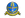 Royal Thai Air Force Academy Logo Icon