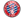 Hajvalia Logo Icon