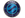 KF Istogu Logo Icon