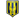 2 Korriku Logo Icon