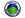 KF Opoja Logo Icon