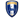 Fushë Kosova Logo Icon
