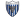 KF Rahoveci Logo Icon