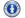 KF Ulpiana Logo Icon