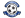 FC Vitia Logo Icon