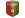 Vllaznia (P) Logo Icon