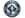 KF Behari Logo Icon