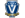 Vjosa Logo Icon