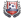 KF Lugu i Baranit Logo Icon