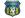KF Ratkoci Logo Icon