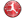 Bashkimi (K) Logo Icon