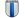 Elinkwijk Logo Icon