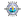Port Autonome Logo Icon