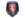 National Defense Ministry FC Under U19s Logo Icon