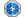 Bright Star Logo Icon