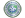 Sungai Buloh City Logo Icon