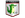Associação Sportivo e Ponta Leste Logo Icon