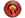 Cacusan Clube do Futebol Logo Icon