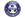Carsae Logo Icon