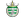 Karketu Logo Icon