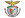 Benfica Laulara Logo Icon