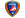 Kablaki Futebol Clube Logo Icon