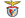 Benfica Dili Logo Icon