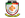 Associação Desportiva e Recréativa União de Timor Logo Icon
