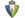 Sporting Hasselt Logo Icon