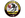 MD Besut Logo Icon
