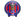 Davao Aguilas Football Club Logo Icon