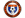 Ilocos United Football Club Logo Icon