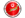 Tanah Merah Logo Icon