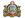 Pasir Mas Logo Icon