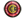 Hulu Langat Logo Icon