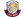 Lee Man Football Club Logo Icon
