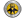 Temerloh Logo Icon